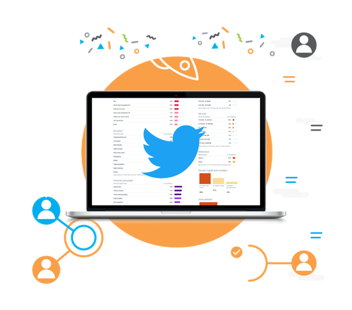 Twitter Marketing