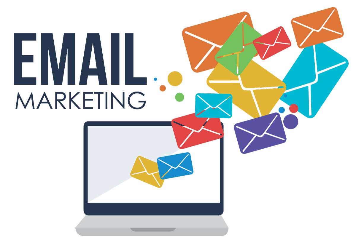 Email Marketing