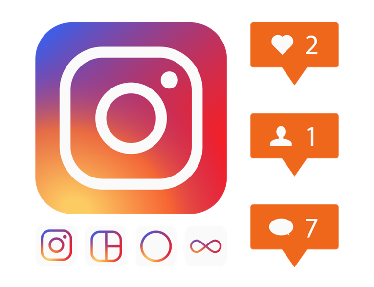 Instagram Marketing