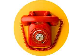 telephone