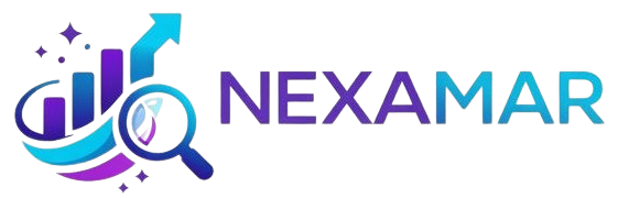 BRAND_LOGO