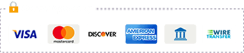 payment