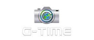 brand-img